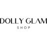 Dolly Glam Shop