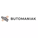 ButoManiak Wyprzedaż do - 80% na chłopięcy outlet na Butomaniak.pl