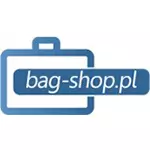 bag-shop.pl