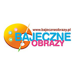 Bajeczne Obrazy