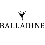 Balladine