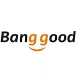 Banggood Kod rabatowy - 8% na zakupy na Banggood.com