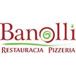 Pizzeria Banolli