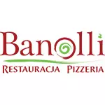 Wszystkie promocje Pizzeria Banolli