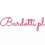 Wszystkie promocje Bardotti
