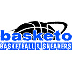 Basketo