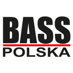 Bass Polska