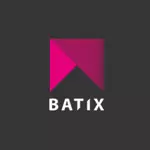 Wszystkie promocje Batix