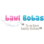 bawi bobas