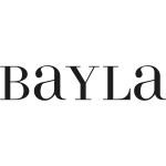 Bayla