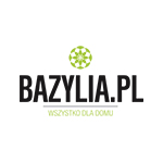 Bazylia.pl