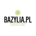 Bazylia.pl