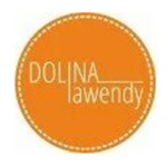 Dolina Lawendy