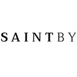 SaintBy