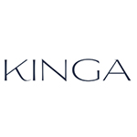 Kinga