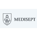 Medisept Darmowa dostawa na Dezynfekcja.pl