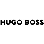 Hugo Boss Promocja od 175zł na spinki do mankietów na Hugoboss.com