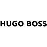 logo_hugoboss_pl