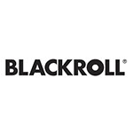 Blackroll