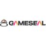 __Homepage_coupon.eshop.logo