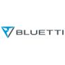 Bluetti