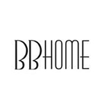 BBHome