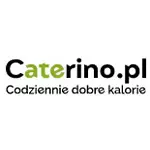 logo_caterino_pl