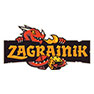Zagrajnik