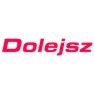 Dolejsz
