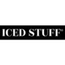 Wszystkie kody rabatowe Iced stuff