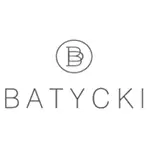 Batycki