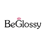 beGLOSSY