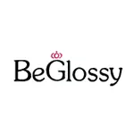 beGLOSSY Kod rabatowy - 30% na pierwszy box w pakiecie na Beglossy.pl