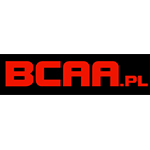 BCAA