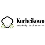 Kuchcikowo Darmowa dostawa na E-kuchcikowo.pl