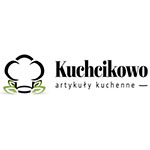 Kuchcikowo Kod rabatowy - 5% na wszystko na E-kuchcikowo.pl