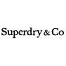 Wszystkie kody rabatowe Superdry