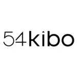54kibo
