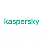 logo_kaspersky_pl