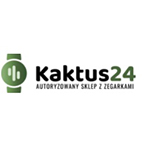 Kaktus24