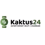 logo_kaktus24_pl