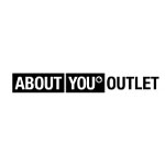 About You Outlet