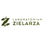 Laboratorium Zielarza
