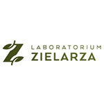 laboratorium-zielarza_pl