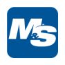 Muscle & Strength Wybrane suplementy do - 35% ze zniżką na Muscleandpower.com