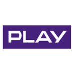 Play Promocja telewizja Nowej Generacji za 0 zł przez 2 miesiące na Play.pl
