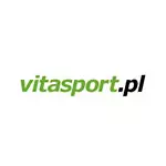 VitaSport Kod rabatowy - 35% na odzież i obuwie dziewczęce na vitasport.pl