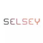 Selsey Wyprzedaż do - 70% na meble i dodatki na Selsey.pl