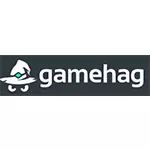GameHag