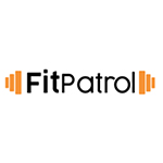 fitpatrol.pl sklep sportowy